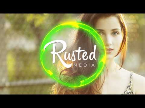 OLWIK - Taking Over (feat. Alexa Lusader)