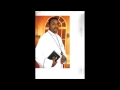 ዮናሳዊነት By Memhir Tariku Abera Www Tarikuabera Org
