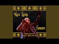 Somos (feat. Ras Levy)