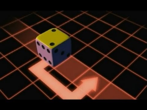 Bombastic - Techniques