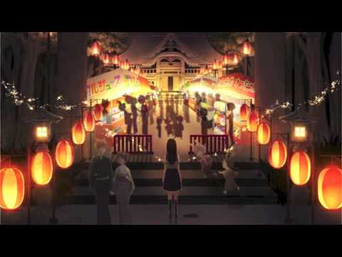 Sohsuke - Memories of Gone Summers