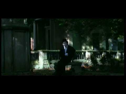 Edgar Allan Poe's "The Raven" (1/2)