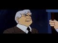 Boomerang Retro Promo 2020 Scooby Doo Where Are You