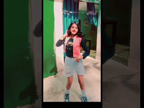 Boom Boom | W.I.S.H | EUphoria_Appu #subscribe 🌷