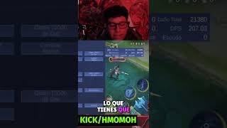 Download lagu HARITH TIPS AND TRICKS! 🔥🔥 #shorts mp3 Download lagu HARITH TIPS AND TRICKS! 🔥🔥 #shorts mp3