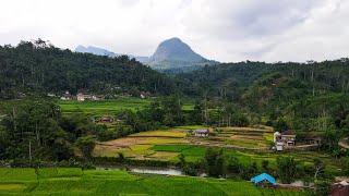 Download lagu DEGUNG SULING SUNDA MERDU & PEMANDANGAN ALAM INDAH SINGAJAYA, GARUT SELATAN, JAWA BARAT mp3 Download lagu DEGUNG SULING SUNDA MERDU & PEMANDANGAN ALAM INDAH SINGAJAYA, GARUT SELATAN, JAWA BARAT mp3