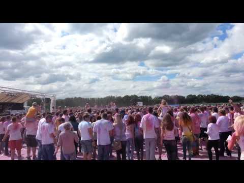 download lagu mp3 mp4 Franz Hoyer, download lagu Franz Hoyer gratis, unduh video klip Download Franz Hoyer Mp3 dan Mp4 Viral Gratis