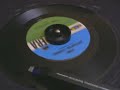 45 rpm The Castells - Some Enchanted Evening - 1963