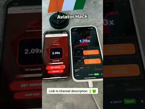Aviator bot telegram 2025 🚀❤️| Aviator predictor telegram bot | Aviator game predictor