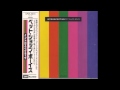 Pet Shop Boys - It´s all Right - (Introspective 1988 ...
