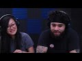 Ariana Grande - 34+35 Remix feat. Doja Cat and Megan Thee Stallion (Official Video) | Music Reaction Ariana Grande - 34+35 Remix feat. Doja Cat and Megan Thee Stallion (Official Video) | Music Reaction