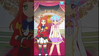フォトカツの早乙女あこちゃんのシナリオを実況プレイさせてください