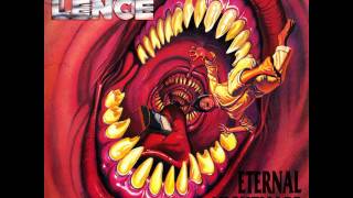 Vio-Lence - Eternal Nightmare (Full Album)