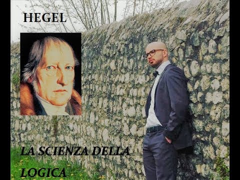 Bad per aumentare la potenza negli uomini senza effetti collaterali Piante e erbe per la potenza
