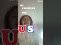 MURICA HELL YEAH Happy Fourth My Fellow Americans Meme Funny Usa Fourthofjuly