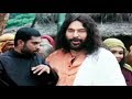 Mammootty ENTRY Scene Daivathinte Swantham Cleetus Scene 13