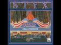 Styx%20-%20Half%20penny%20Two%20penny