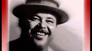 marvin santiago - fuego a la jicotea