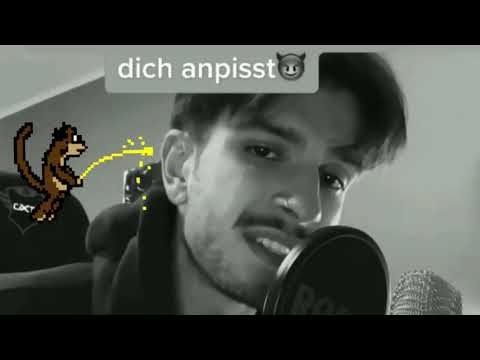 DEUTSCHRAP/CRINGE😂 SCHLIMMER DEN JE !!