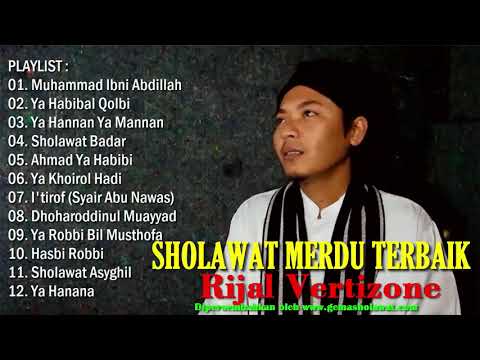 download lagu mp3 mp4 Download Mp3 Sholawat Rijal, download lagu Download Mp3 Sholawat Rijal gratis, unduh video klip Download Mp3 Sholawat Rijal