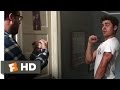 Neighbors 9 10 Movie CLIP Mano Y Mano 2014 HD