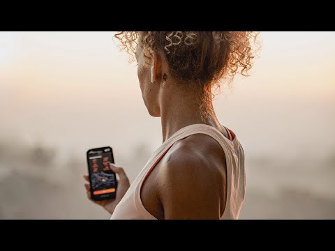 GOFA Fitness: Home Workout Video