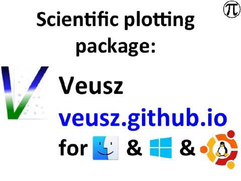 Apple macOS users deserve better apps for Windows, Linux & Mac (1 of 2)