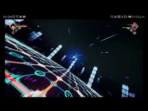 Sasuke's takemikazuchi-no-kami jump force