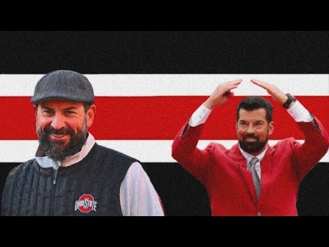 OSU Insider: Inside The IMPACT Of Matt Patricia....