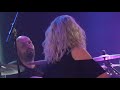Autumn -  The Phantom Limb & Closest Friends Conspire @ Podium De Flux 17.10.21