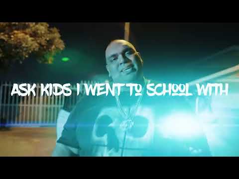 TIGER - NINO PART II