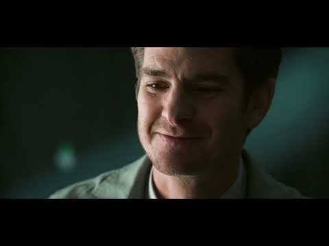 Pezet x Sobel x Kartky - "Więcej od siebie" (SzUsty Blend)