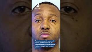 DNA from zip ties leads to charges in 2008 Tulsa murder case