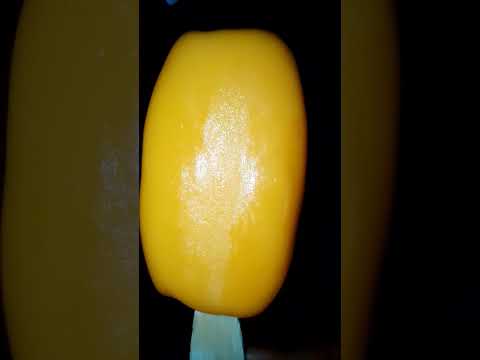 #shorts#alphonsa# mango# ice cream#shorts#trending#yt shorts#alphonso😋🥰🥰🥰