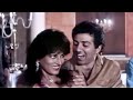 Aaya Aaya Yaar Aaya Re Aaya Pyaar Aaya Re Alka Yagnik Bappi Lahiri Sunny Deol Archana