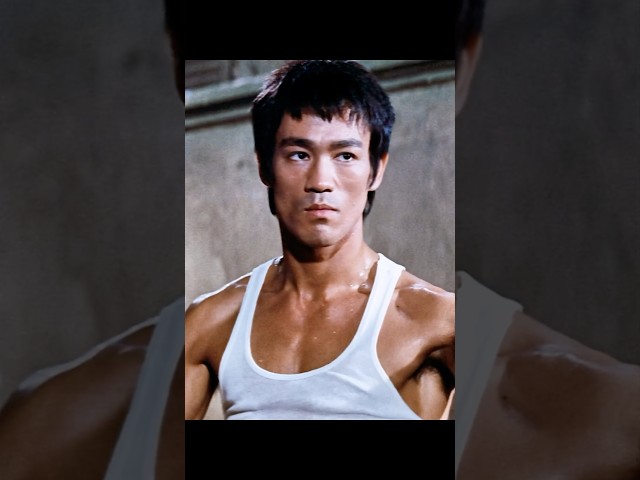 Vídeo relacionado con HWC Trading Bruce Lee A4 Sin Marco Regalo De Visualización De Fotos De Impresión De Imagen Impresa Autógrafo Firmado Por Martial Arts Enter The Dragon Los Aficionados Al Cine