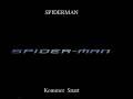 Spiderman 2002 Bioaktuell VHS Trailer