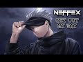 NEFFEX Get Out My Way Nightcore Reverb