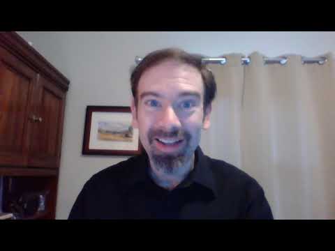 Medical Ethics 5: Confidentiality, Truthfulness, and Patient Dignity