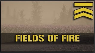 Fields of Fire - Squad Ops 1-Life Event (Operation: Neighborhood Watch)