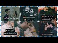 beautiful romantic poetry💞 Love couple Dpz status |  love Urdu shaiyri | New WhatsApp status video,