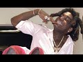 NBA YoungBoy Kodak Black Deep Pain UNRELEASED Music Video