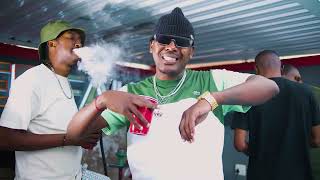 Download lagu Lacostaration - Zwakala (feat. MC Killah) official music video mp3