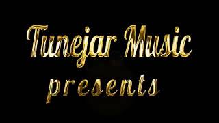 Download lagu Bollywood Love Mashup - Hindi Romantic Songs 2018 | Non Stop Love | TuneJar Music mp3