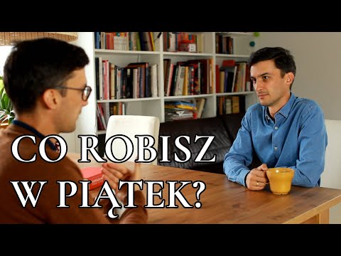 Sztuka prowadzenia rozmowy – 6 najważniejszych zasad