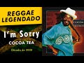 COCOA TEA - I'm Sorry [ LEGENDADO / TRADUÇÃO ] reggae