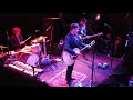 The Mountain Goats  - Your Belgian Things [Live, 07/17/19]