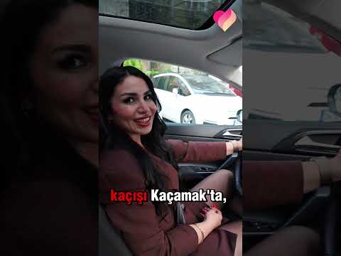 Kaçamak Sevgili Bul, Flört Et