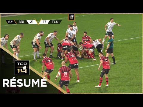 YouTube thumbnail for video