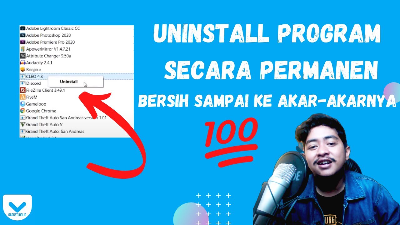 YouTube Video: Vx3dNnd5pHc